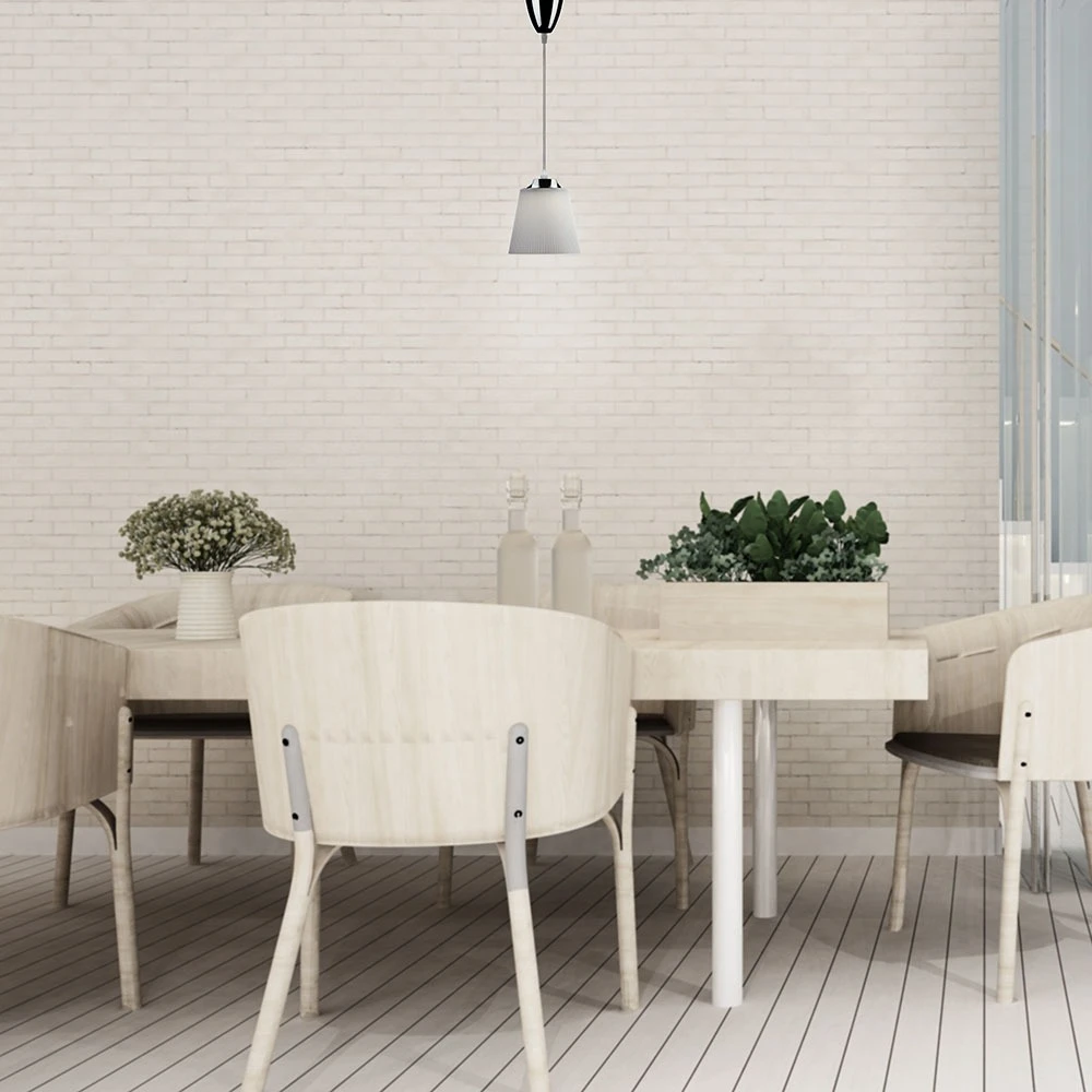 7W LED pendel, Pendler hos HomeNordic