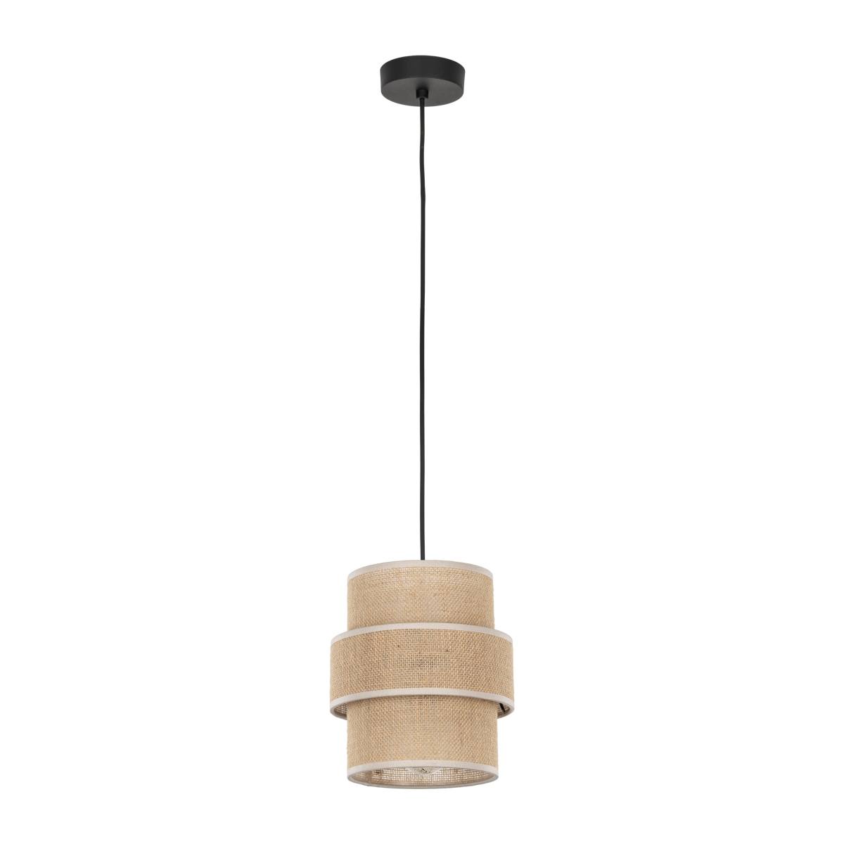 TK Calisto loftlampe, Loftlamper hos HomeNordic