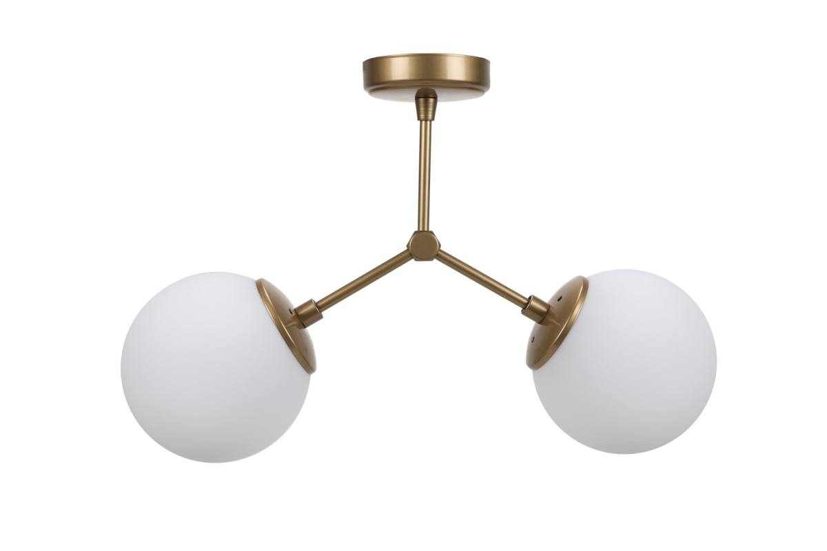 LUMI Astralis loftlampe, Loftlamper hos HomeNordic