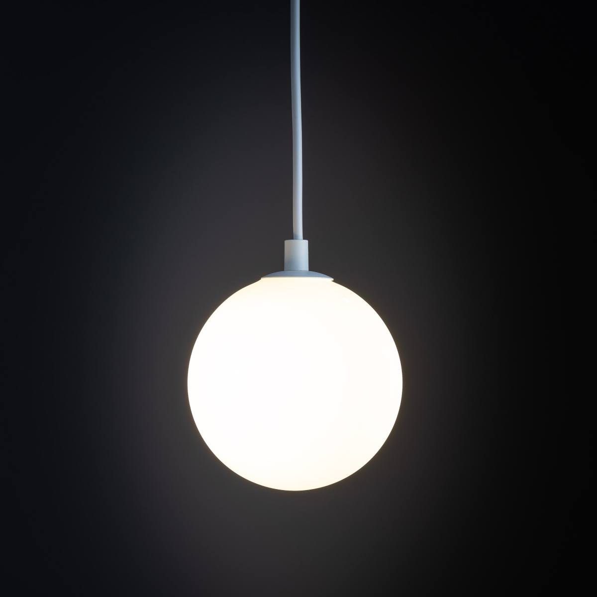 TK Tracer loftlampe, produktbillede 3 af 3, Loftlamper hos HomeNordic