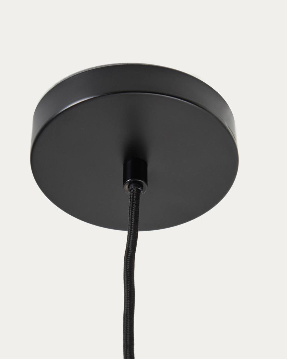 KAVE HOME Drava loftlampe, produktbillede 3 af 6, Loftlamper hos HomeNordic