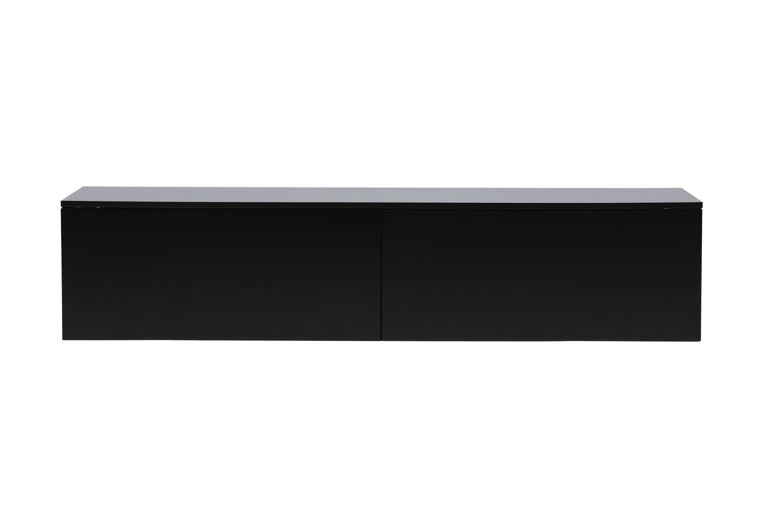 Venture Home, produktbillede 4 af 8, Kommoder hos HomeNordic