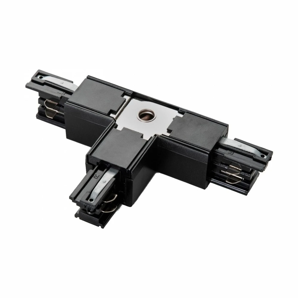 17W ALLDAY INSPIRE ONE LED armatur, LED-armaturer hos HomeNordic