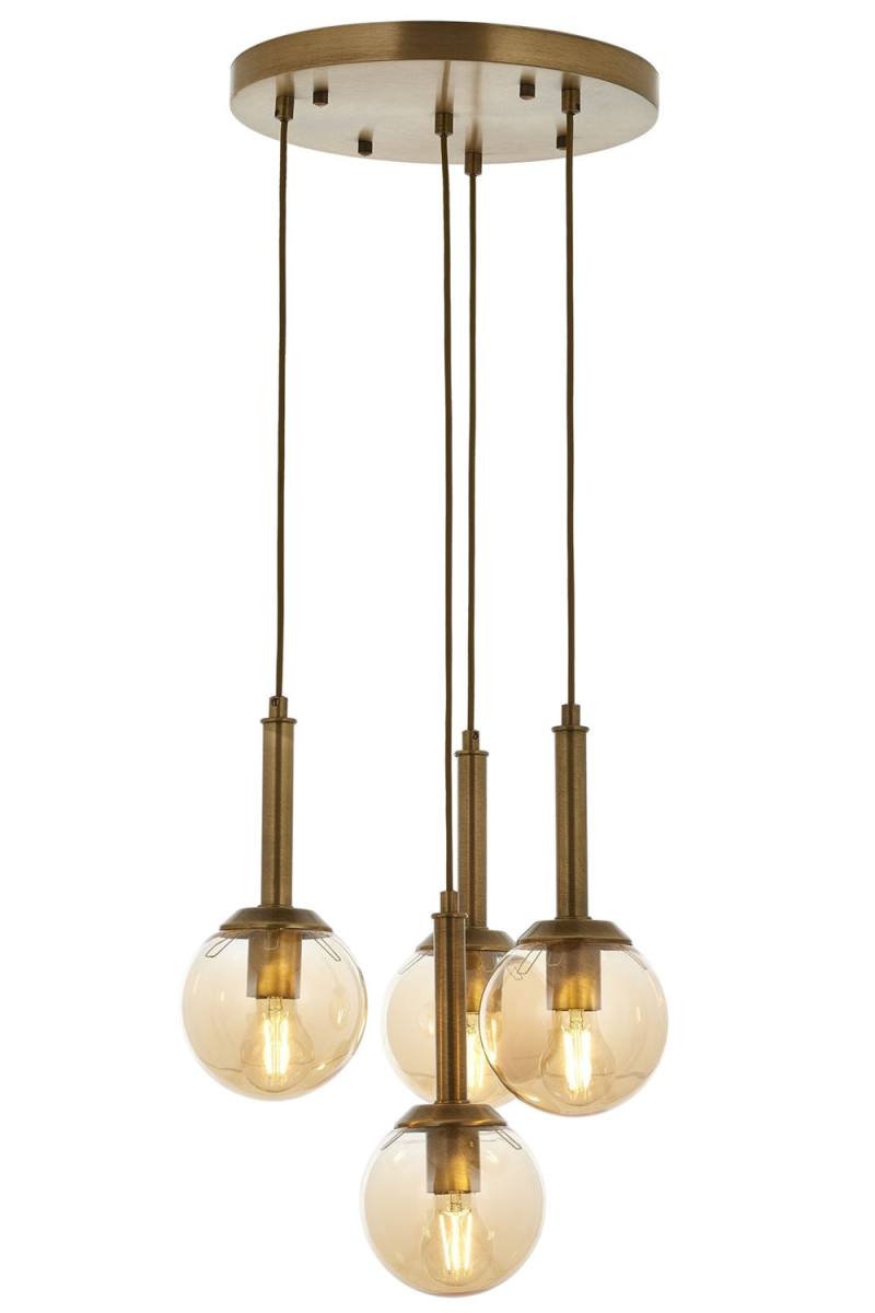 LUMI loftlampe, Loftlamper hos HomeNordic