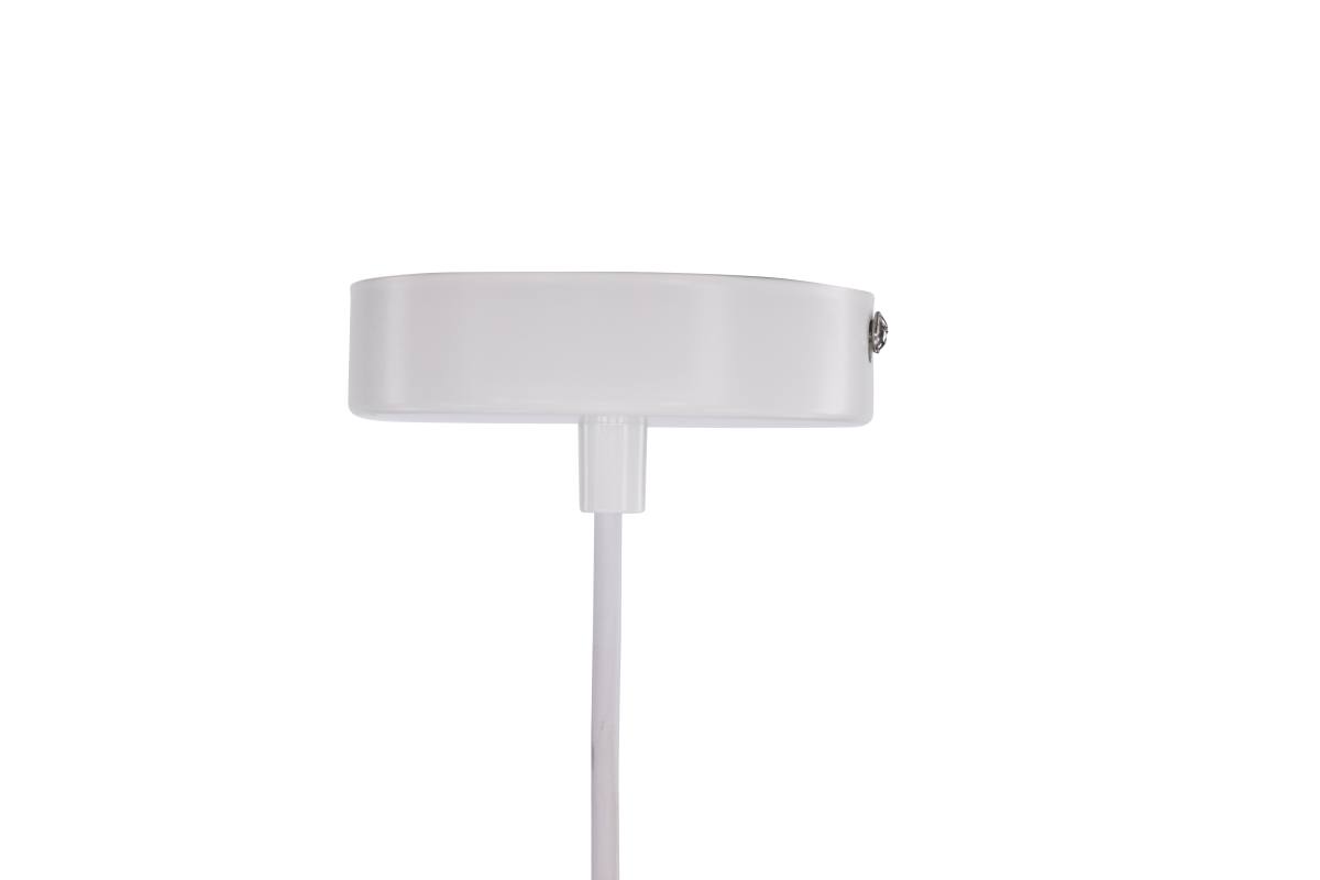 VENTURE DESIGN Nicola loftlampe, X-Large, produktbillede 2 af 5, Loftlamper hos HomeNordic