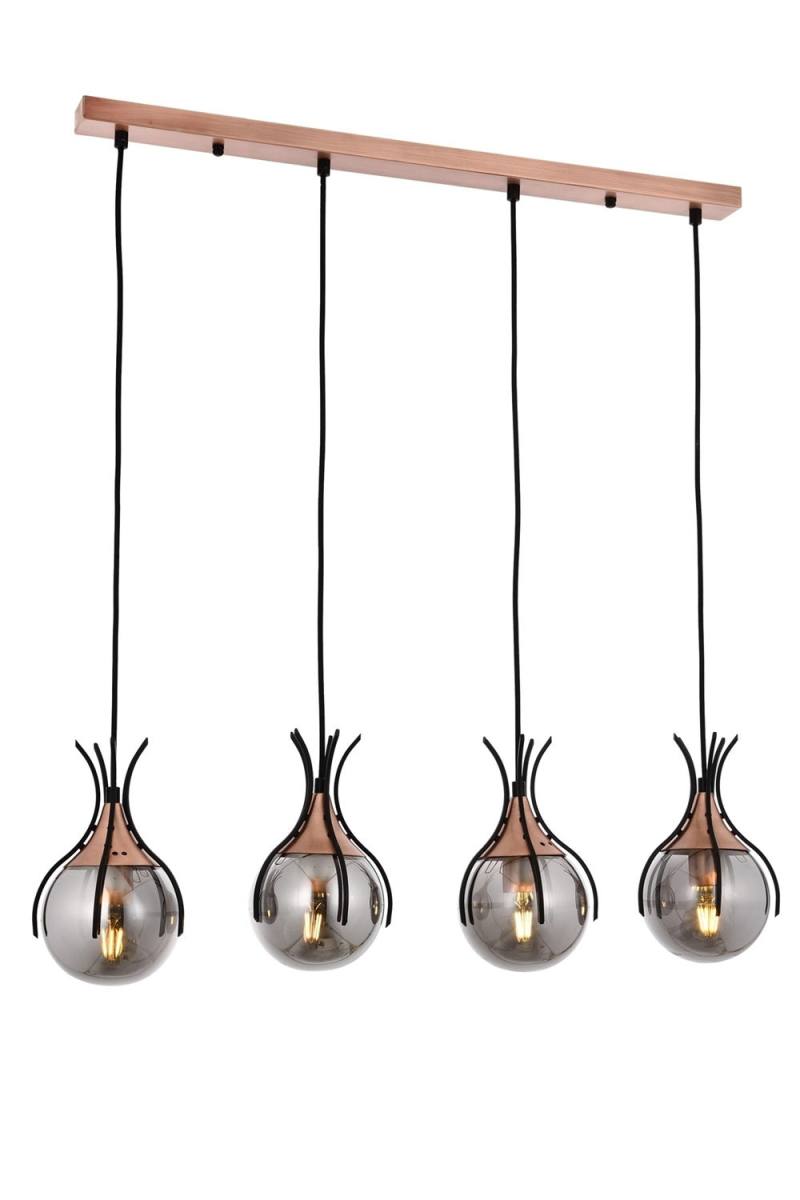 LUMI loftlampe, Loftlamper hos HomeNordic