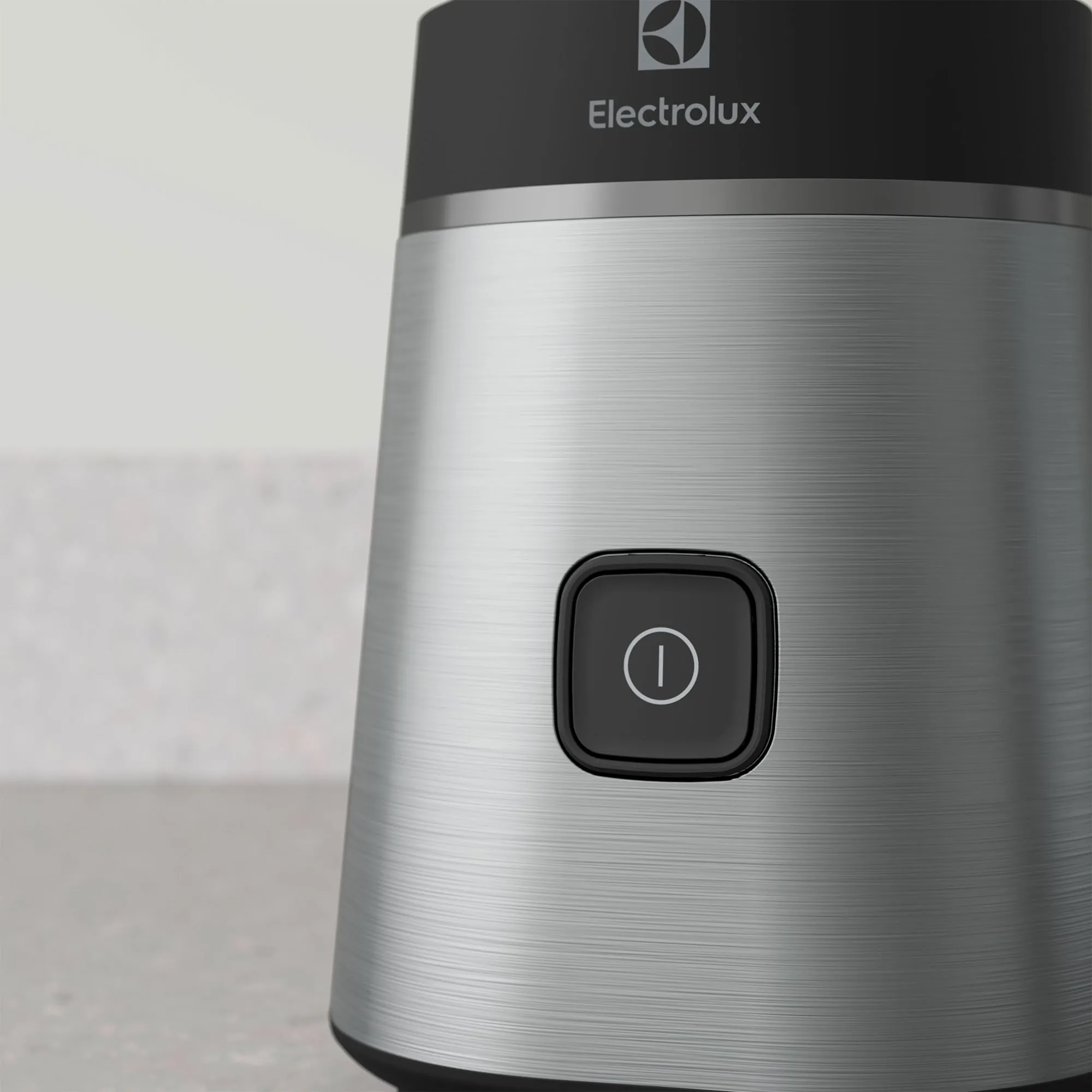 Create 3 sportblender 600 ml, produktbillede 3 af 3, Blendere hos HomeNordic