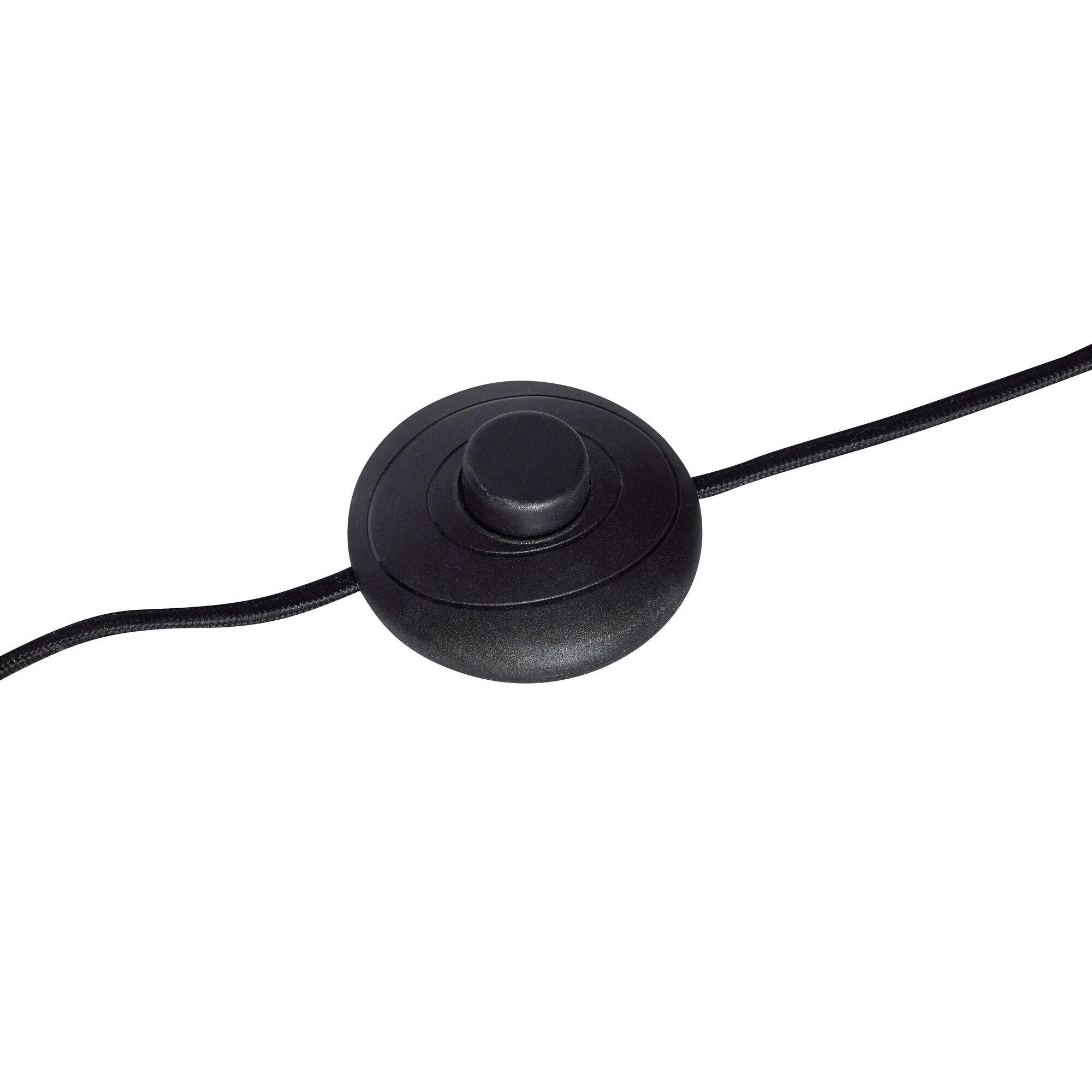 Como Gulvlampe, produktbillede 2 af 4, Gulvlamper hos HomeNordic