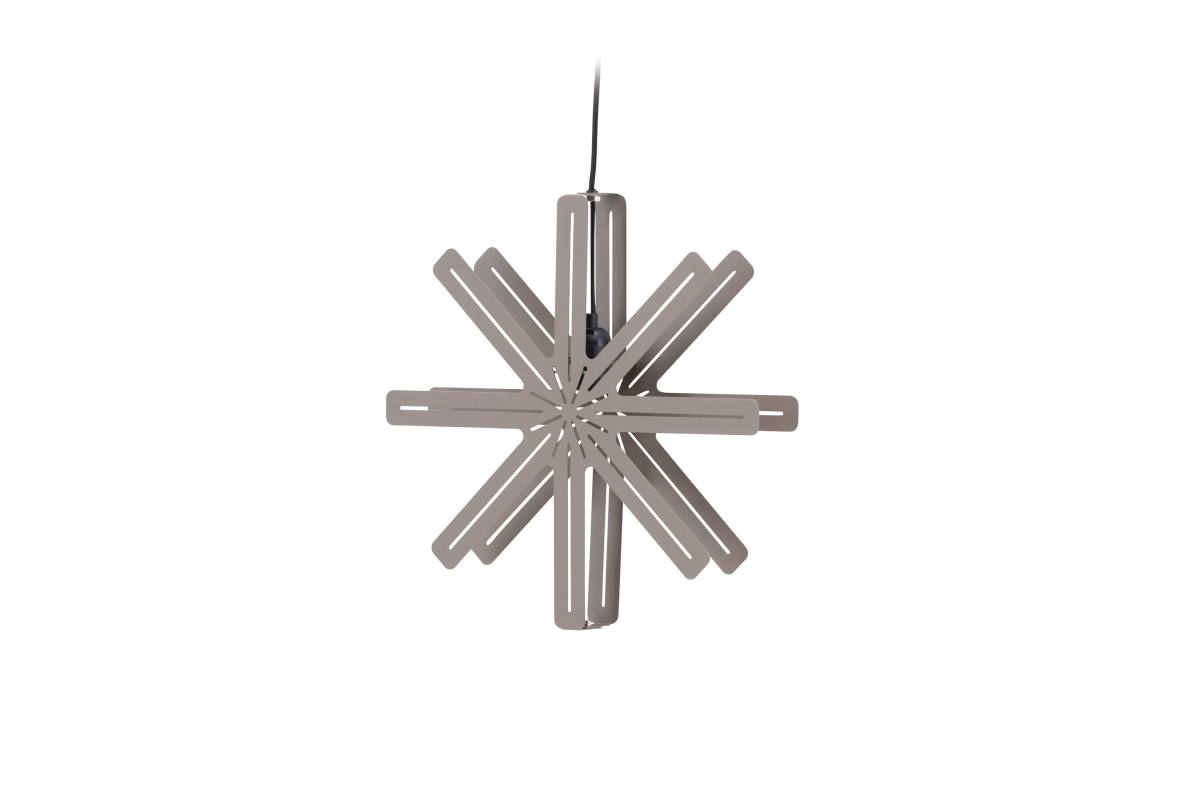 VENTURE DESIGN Säfsen loftlampe, produktbillede 2 af 7, Loftlamper hos HomeNordic