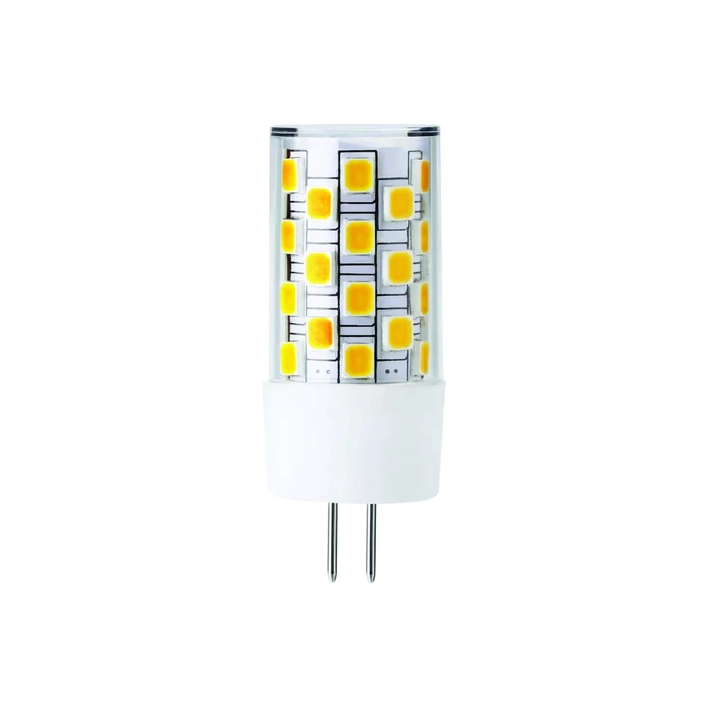 G4 3,9W dæmpbar LED pære, 12V, Pærer hos HomeNordic