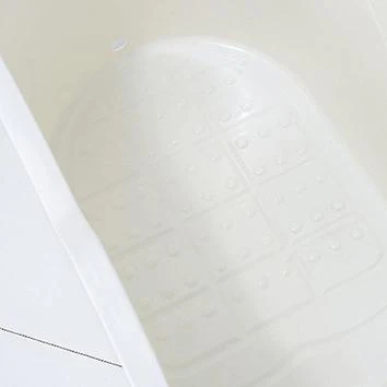 Badebalje til voksne XL, produktbillede 4 af 8, Badebaljer hos HomeNordic