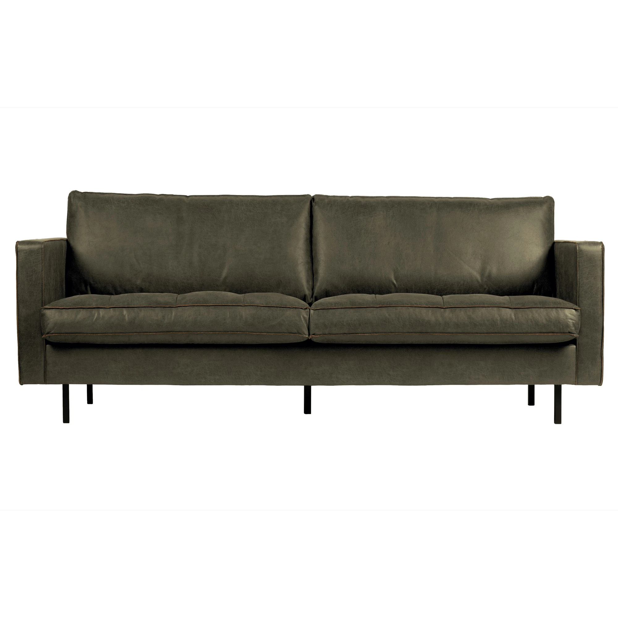 Rodeo Classic 2,5-pers Sofa, Sofaer hos HomeNordic