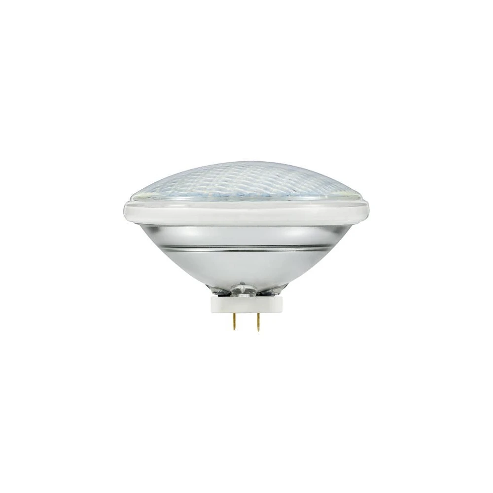 33W LED PAR56 pære, GX16d, Pærer hos HomeNordic