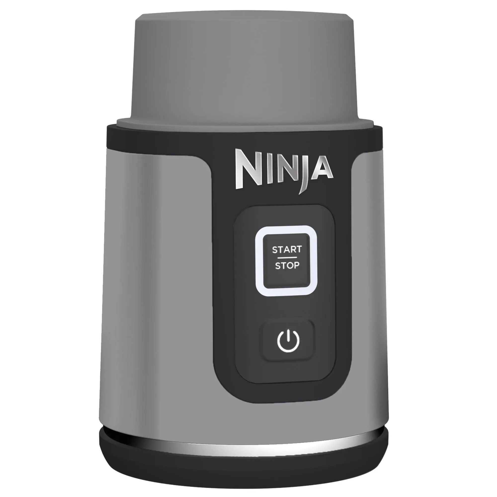 Ninja Blast Trådløs bærbar blender, sort, produktbillede 5 af 7, Blendere hos HomeNordic