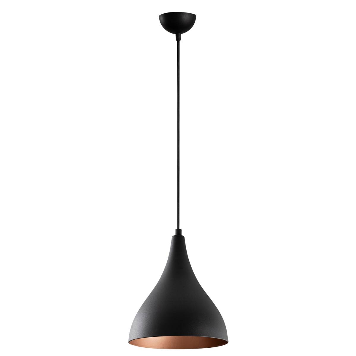 LUMI Berceste loftlampe, Loftlamper hos HomeNordic