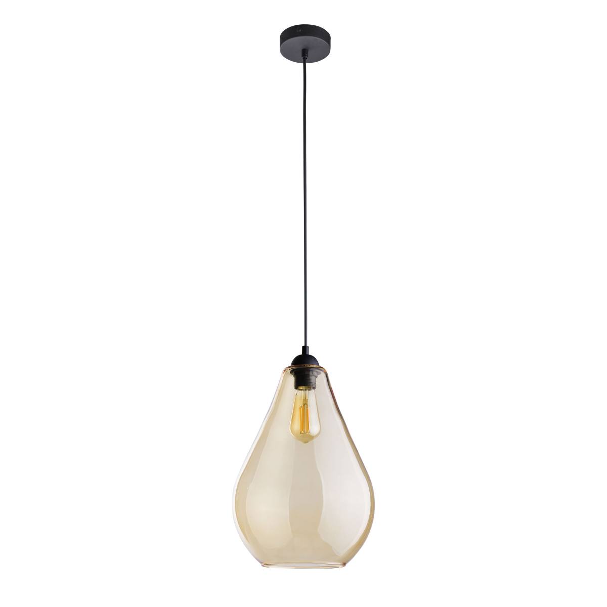 TK Fuente loftlampe, Loftlamper hos HomeNordic