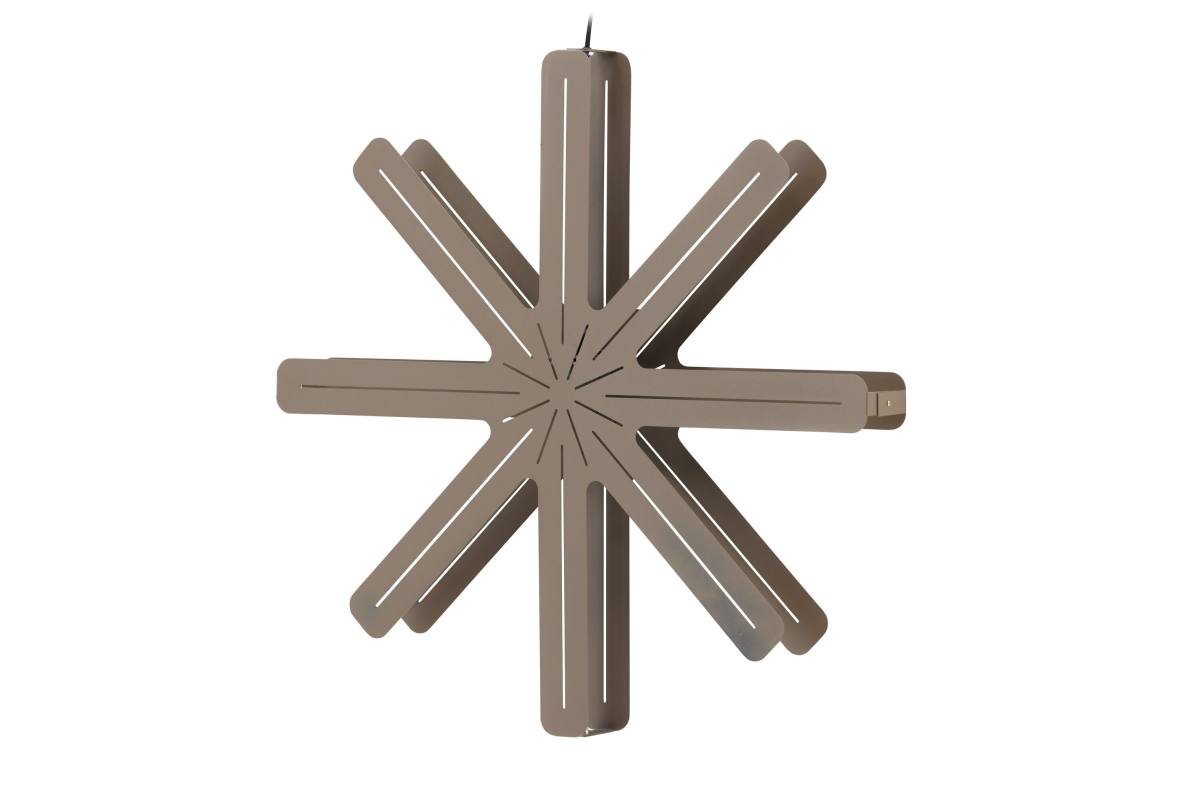 VENTURE DESIGN Säfsen loftlampe, produktbillede 2 af 7, Loftlamper hos HomeNordic