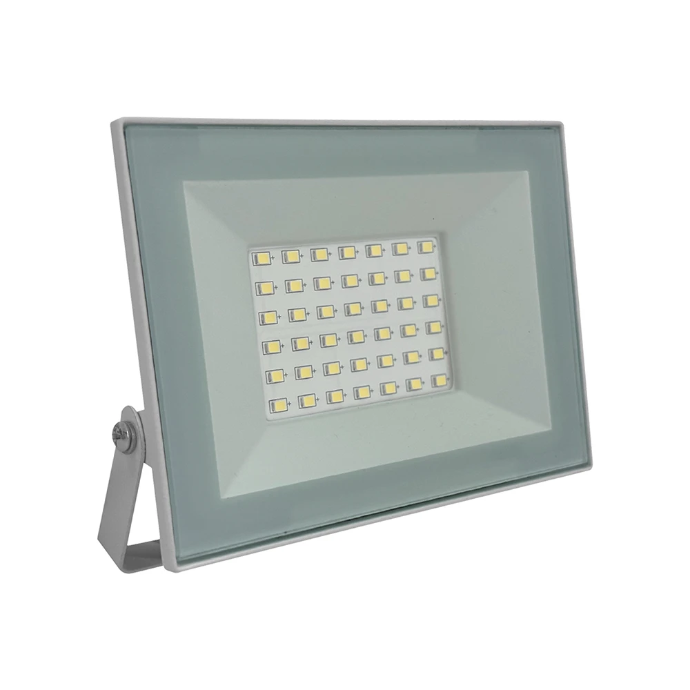30W LED projektør, Projektører hos HomeNordic