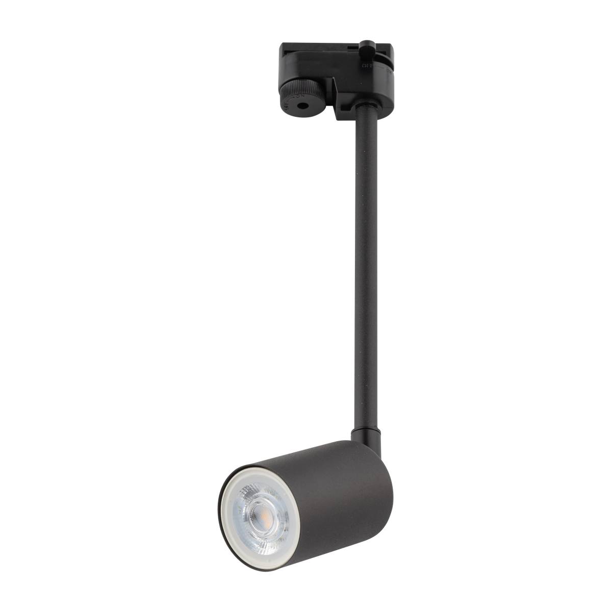 TK Tracer Long loftlampe, Loftlamper hos HomeNordic