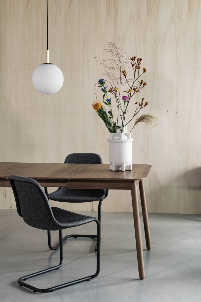 ZUIVER Orion loftlampe 25, produktbillede 7 af 10, Loftlamper hos HomeNordic