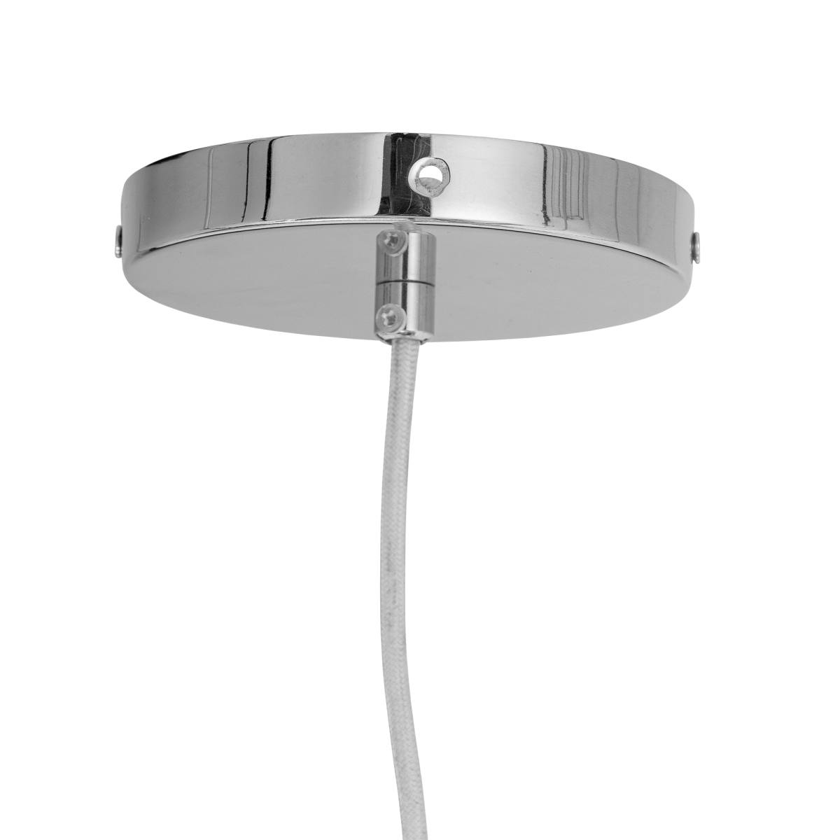 BLOOMINGVILLE Thuja loftlampe, produktbillede 2 af 4, Loftlamper hos HomeNordic