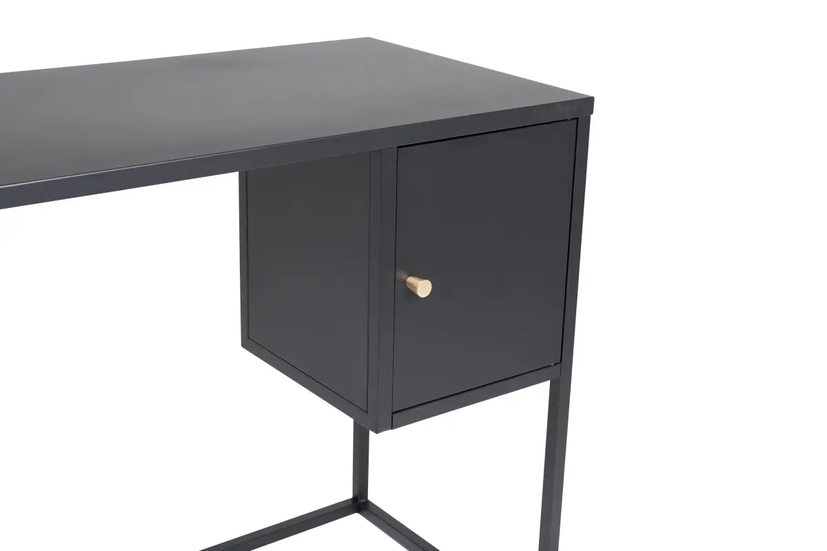 Venture Home, produktbillede 3 af 7, Skriveborde hos HomeNordic