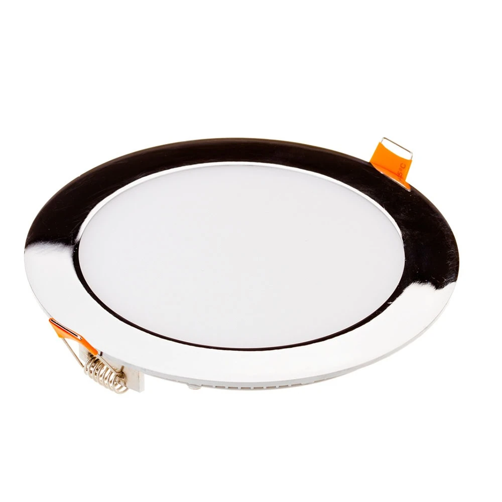 18W LED panel, LED-paneler hos HomeNordic