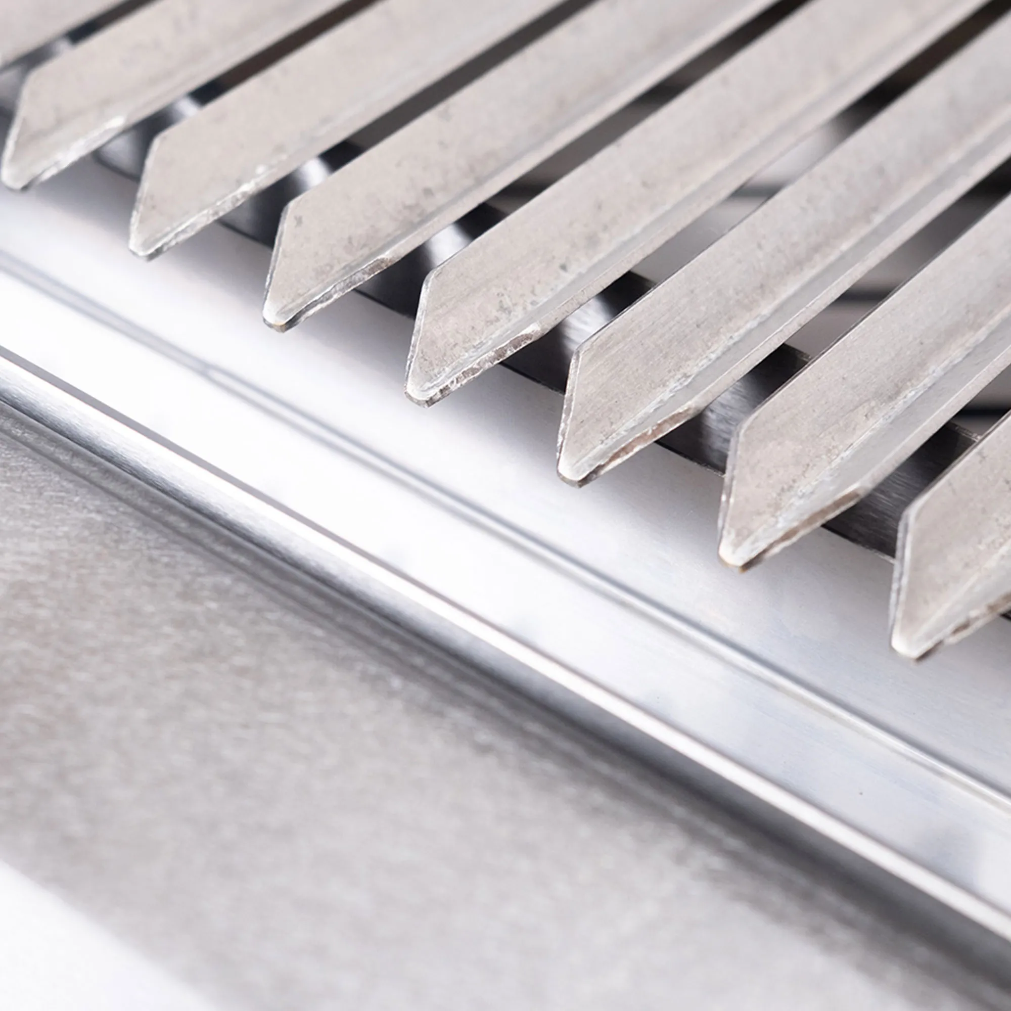Asado Grill small, produktbillede 3 af 9, Kulgrill hos HomeNordic