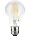 E27 8,5W dæmpbar LED pære, produktbillede 4 af 6, Pærer hos HomeNordic