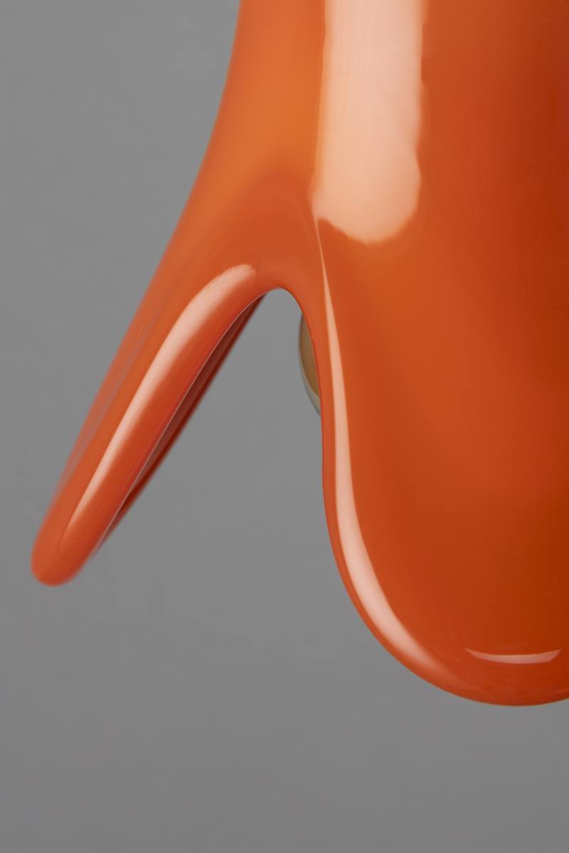 DUTCHBONE Gable loftlampe, produktbillede 5 af 8, Loftlamper hos HomeNordic