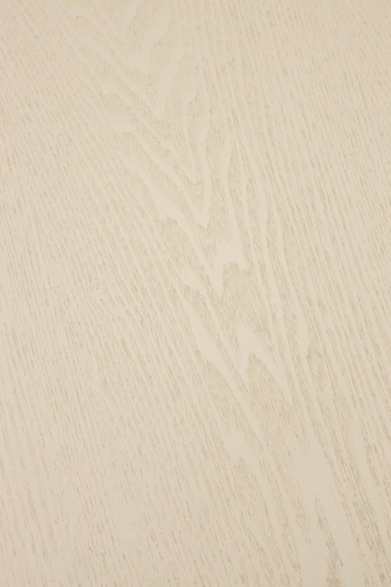 ZUIVER Pilar spisebord, rund, produktbillede 6 af 7, Spiseborde hos HomeNordic