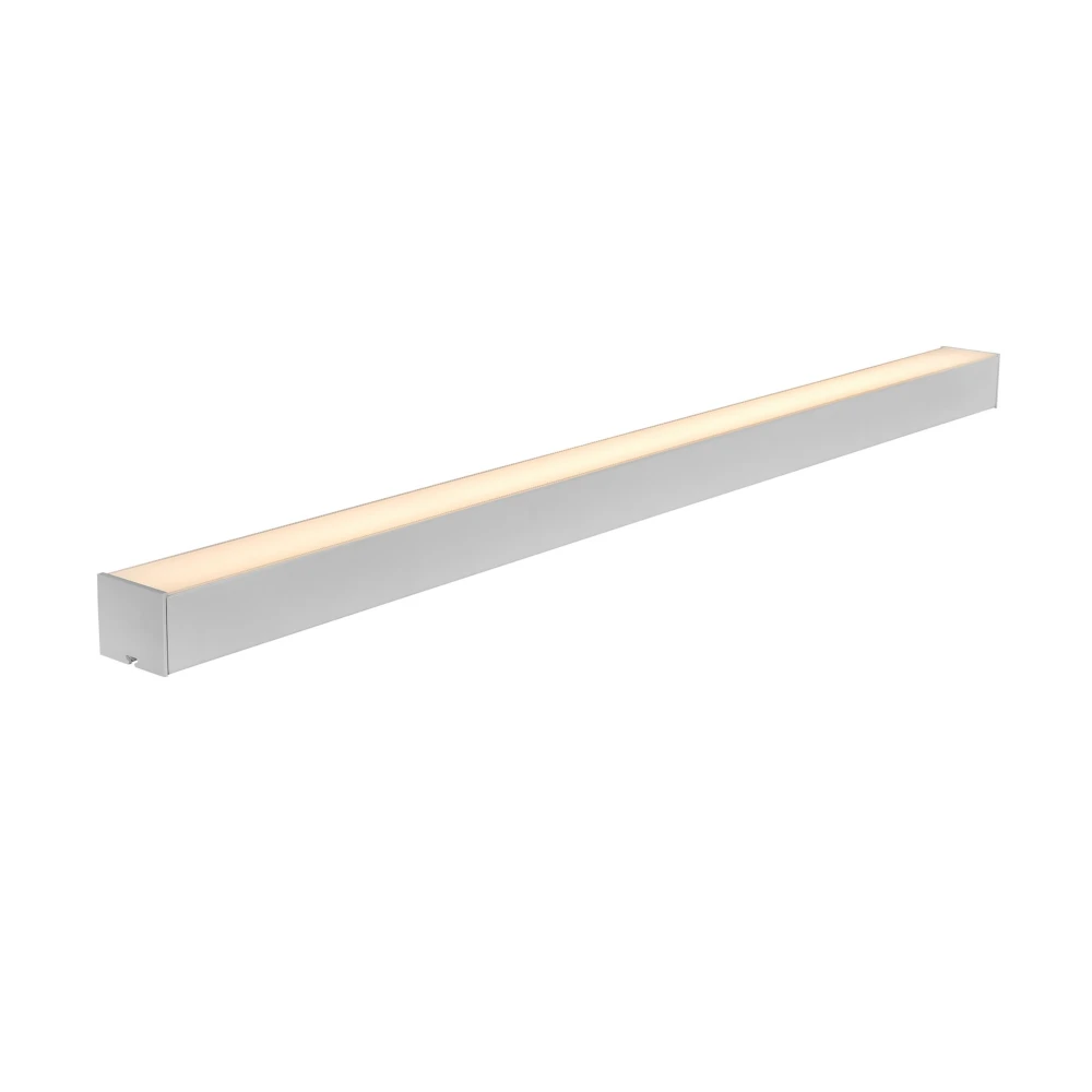 120cm 38/32/24W lysskinne, Loftlamper hos HomeNordic