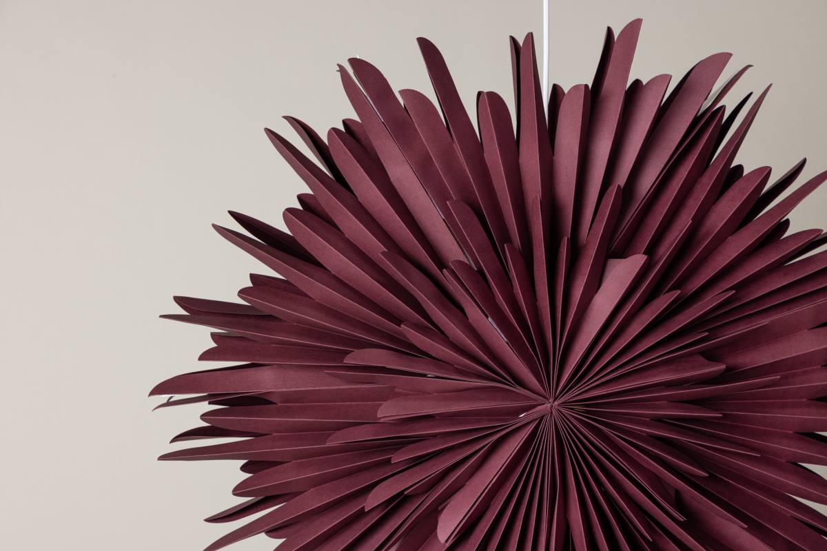 VENTURE DESIGN Sälen loftlampe, produktbillede 5 af 7, Loftlamper hos HomeNordic