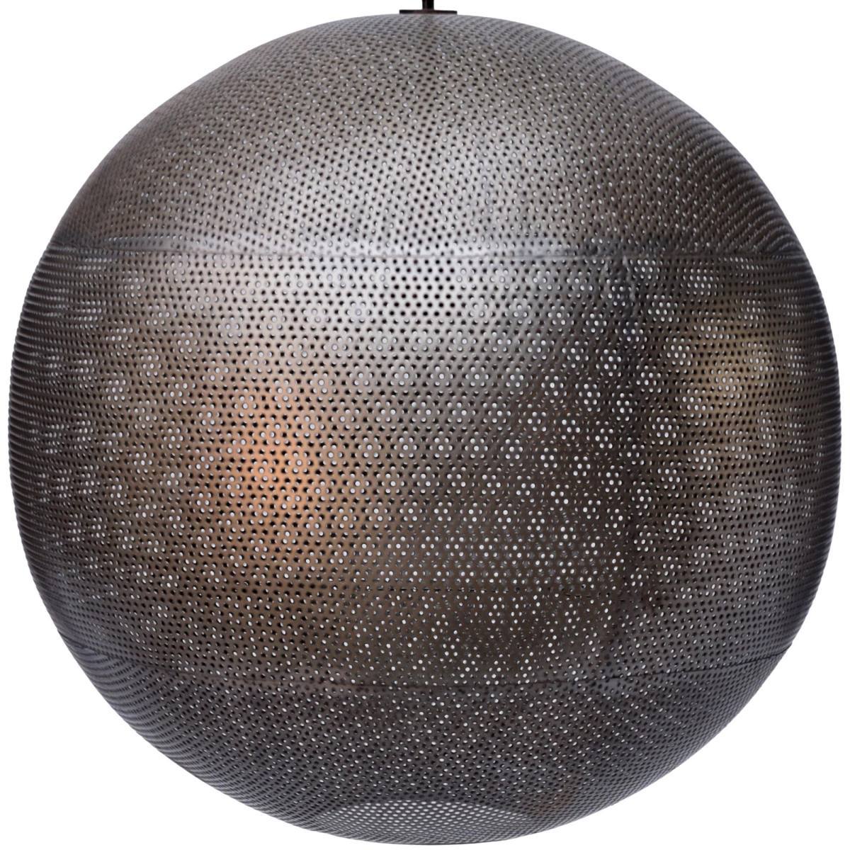 Loftlampe Monlight -Mellem, Loftlamper hos HomeNordic