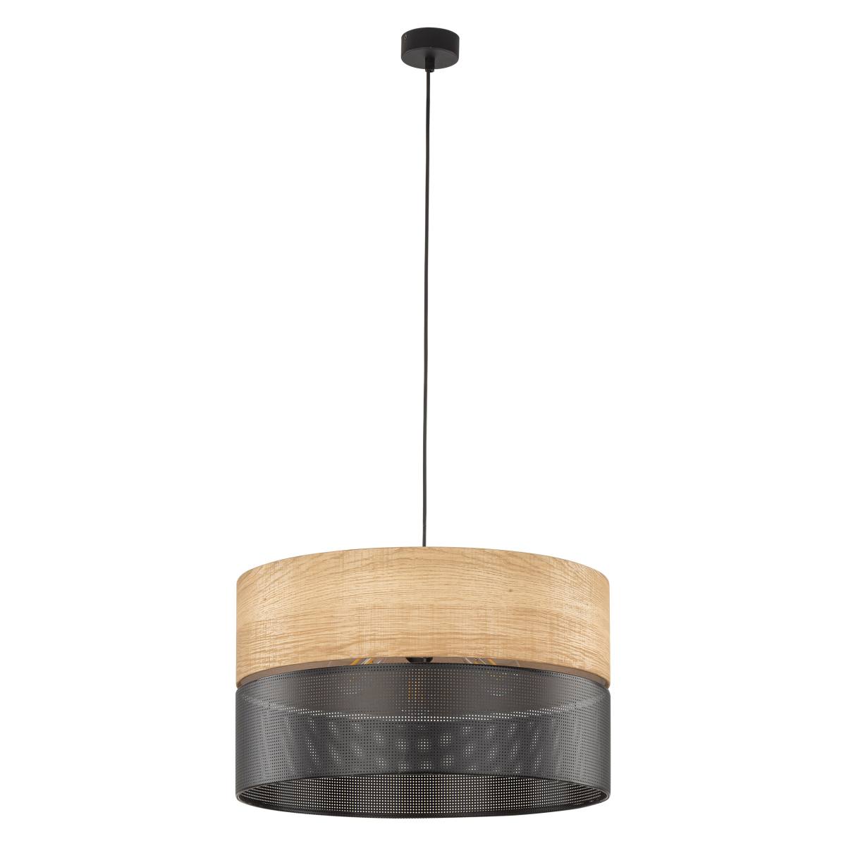 TK Nicol loftlampe, Loftlamper hos HomeNordic