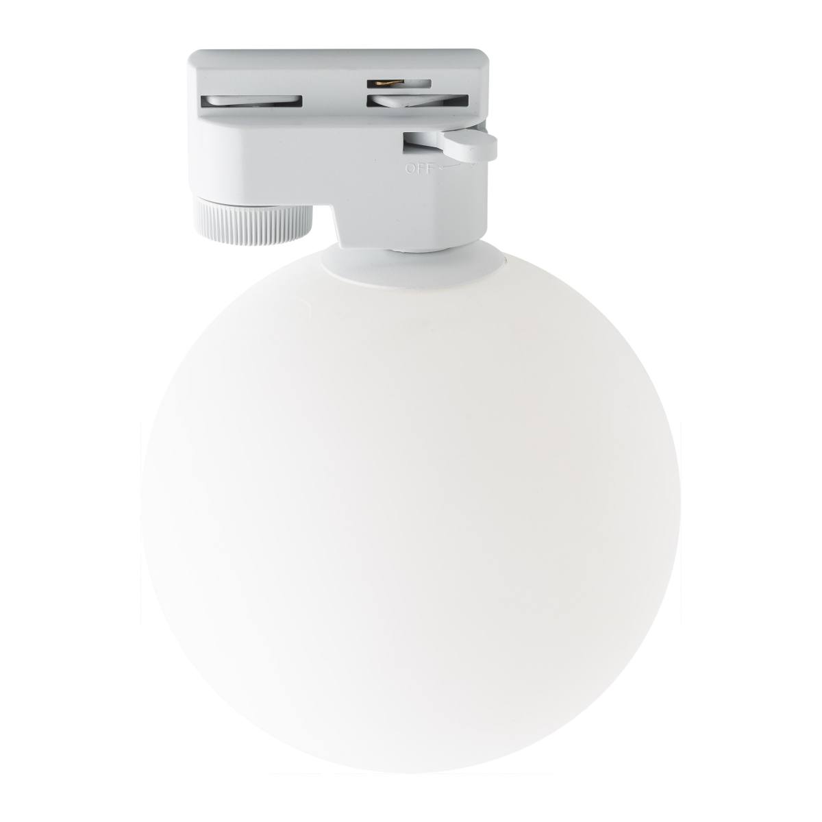 TK Tracer loftlampe, Loftlamper hos HomeNordic