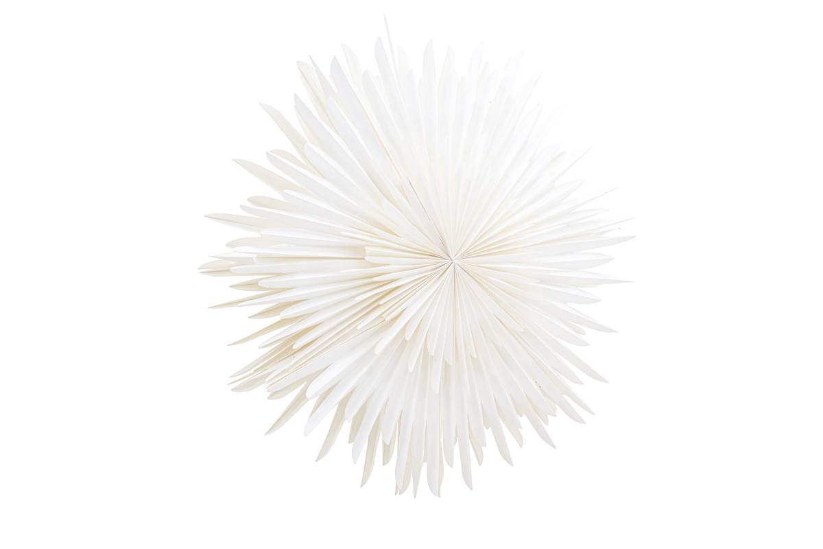 VENTURE DESIGN Sälen loftlampe, produktbillede 3 af 7, Loftlamper hos HomeNordic