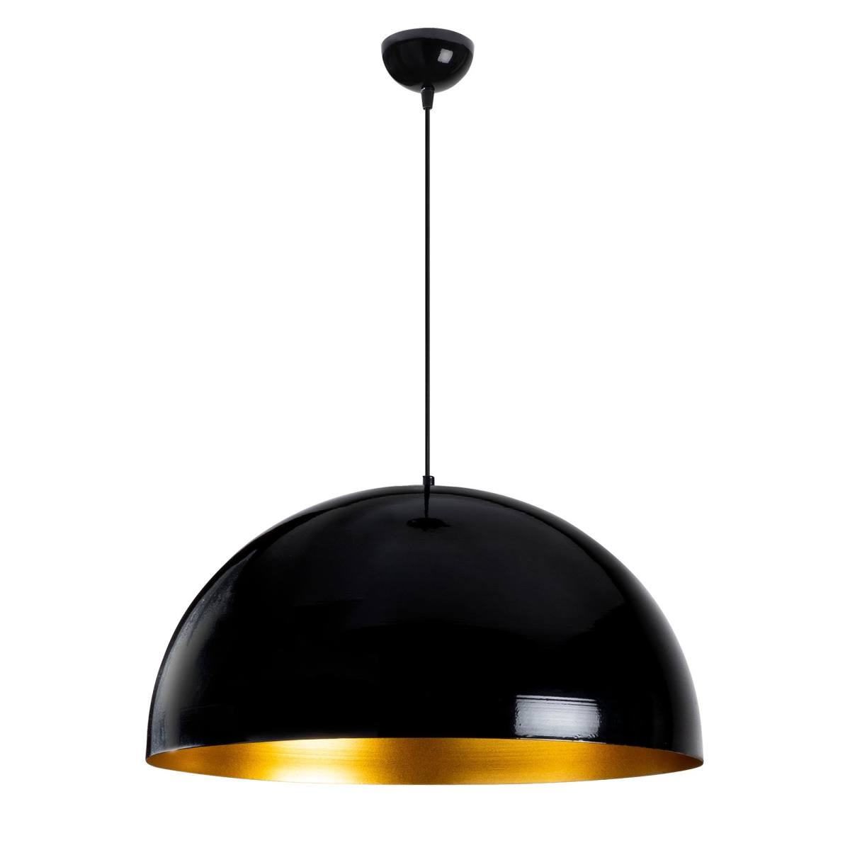 LUMI Vichy loftlampe, Loftlamper hos HomeNordic