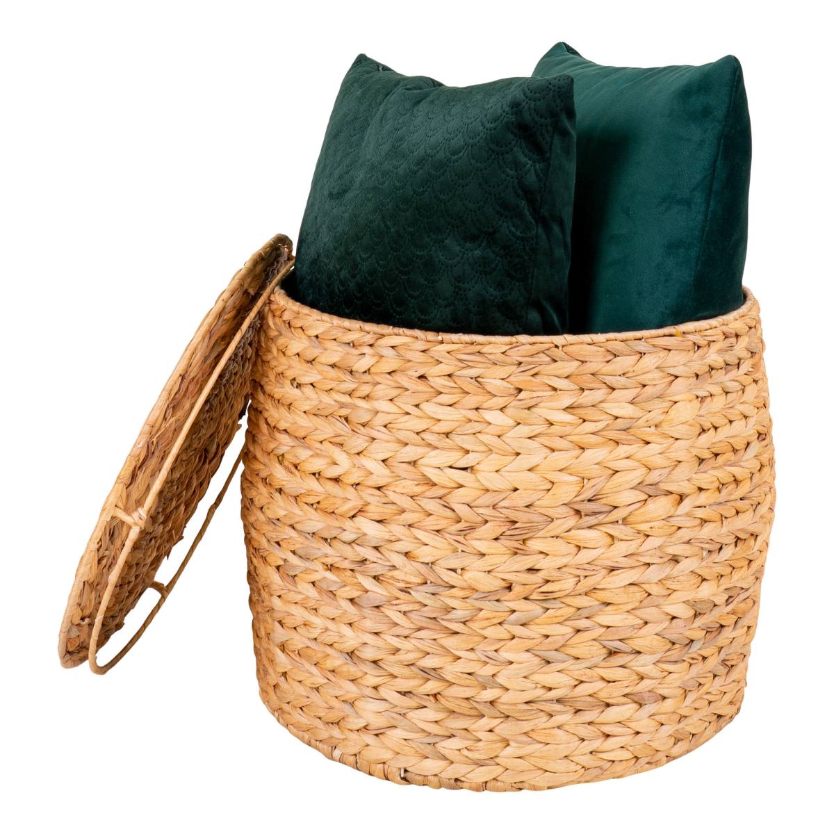 Russmore, produktbillede 3 af 3, Moderne designs hos HomeNordic