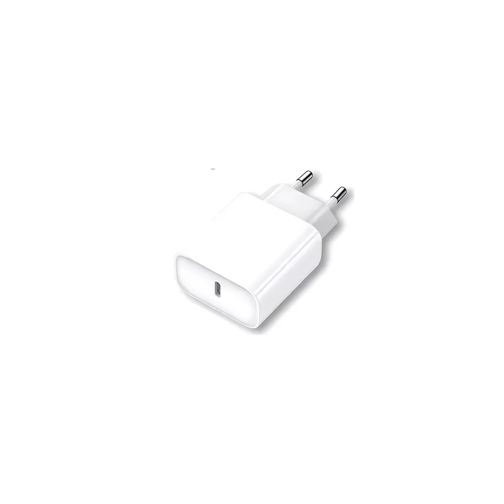 USB oplader 20W, Bordlamper hos HomeNordic