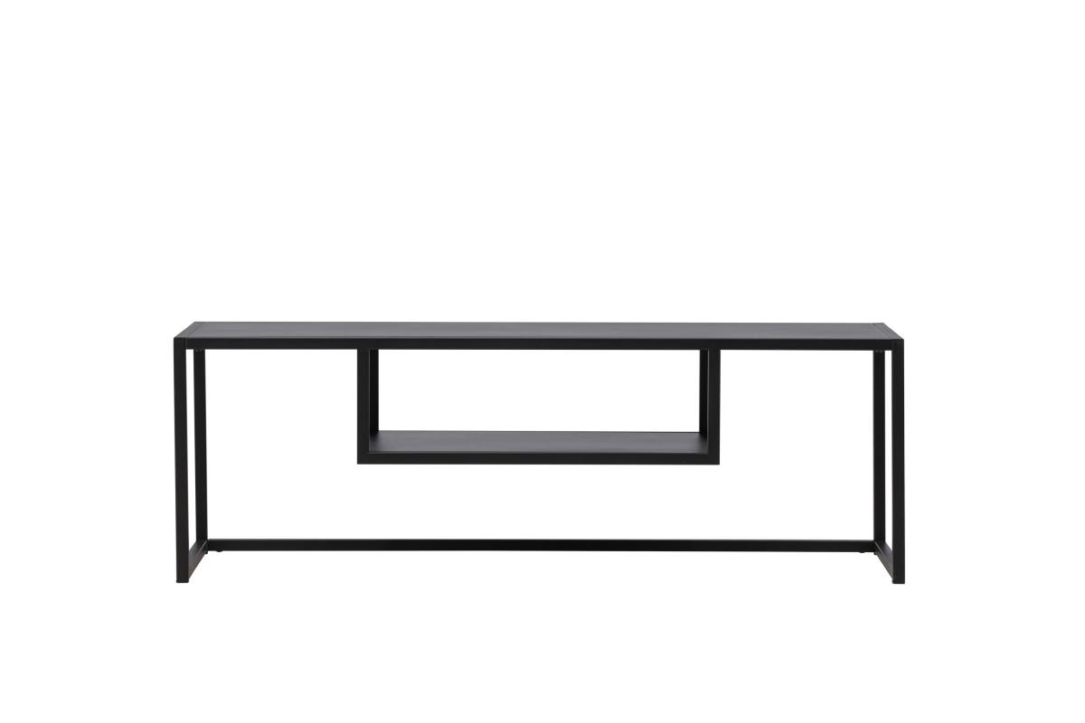 VENTURE DESIGN Riverside TV-bord, m. 1 hylde, produktbillede 4 af 15, TV-borde hos HomeNordic
