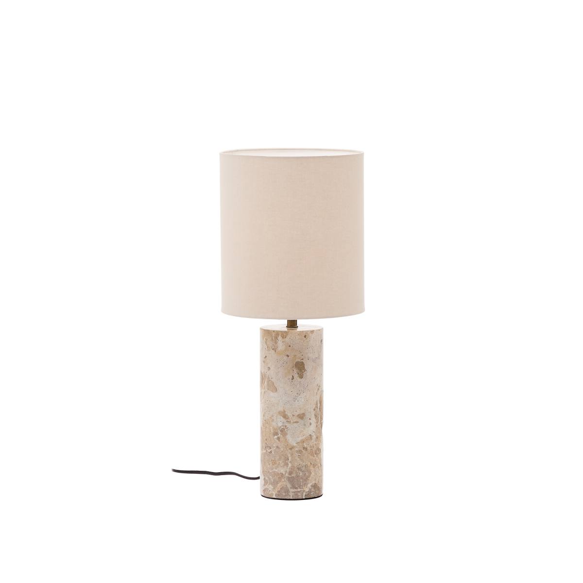 KAVE HOME Raze bordlampe, Bordlamper hos HomeNordic