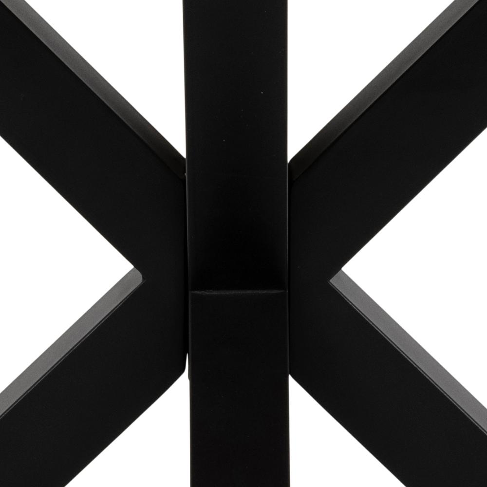 ACT NORDIC Heaven spisebord, rund, produktbillede 6 af 8, Spiseborde hos HomeNordic