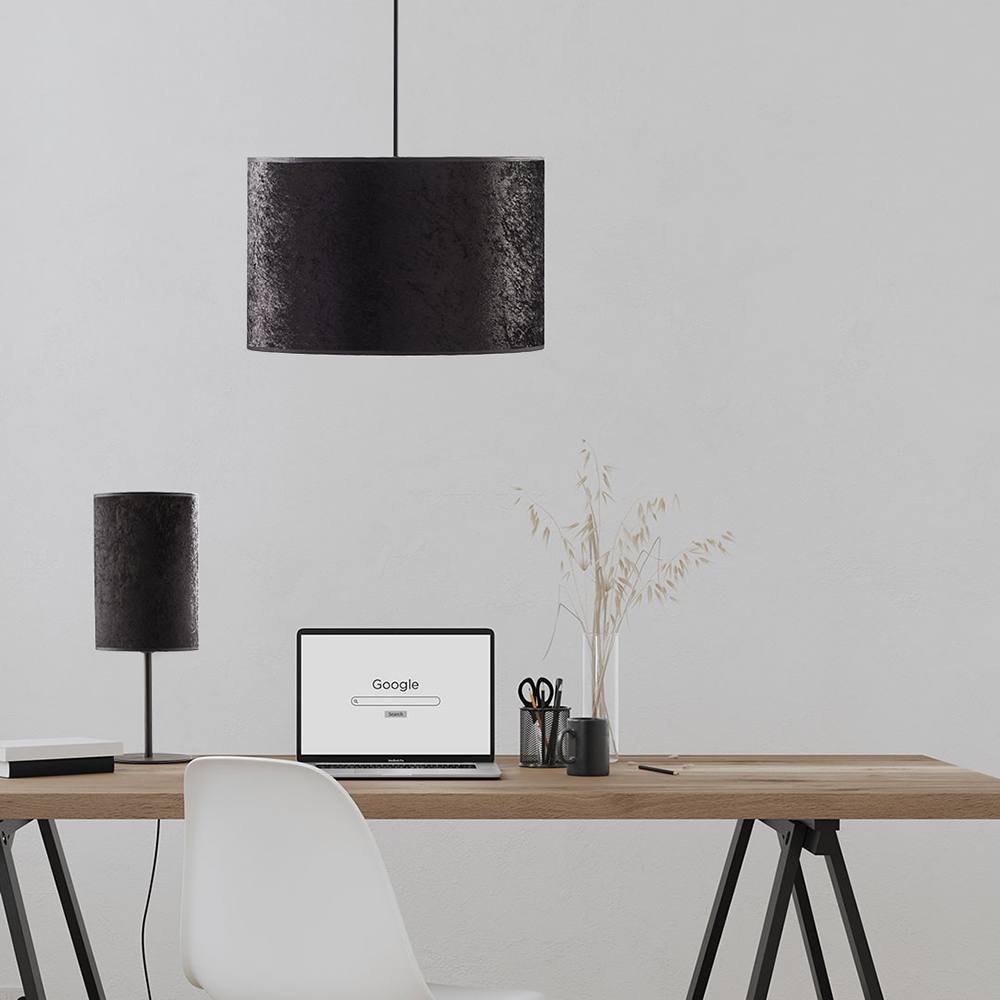 TK Tercino loftlampe 500, produktbillede 3 af 3, Loftlamper hos HomeNordic