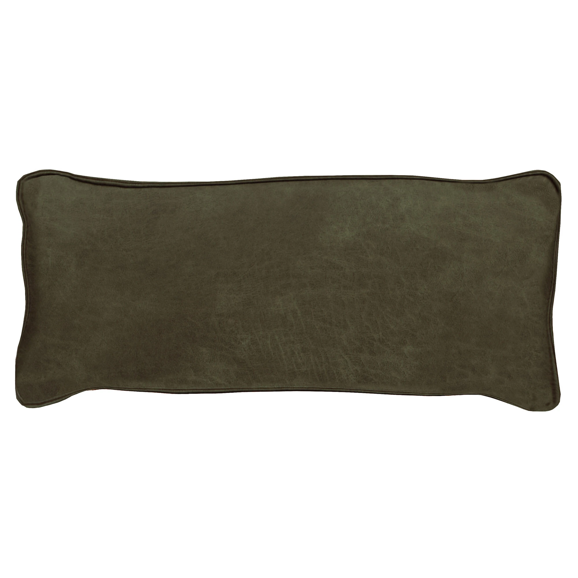 Bean Pude, Puder hos HomeNordic