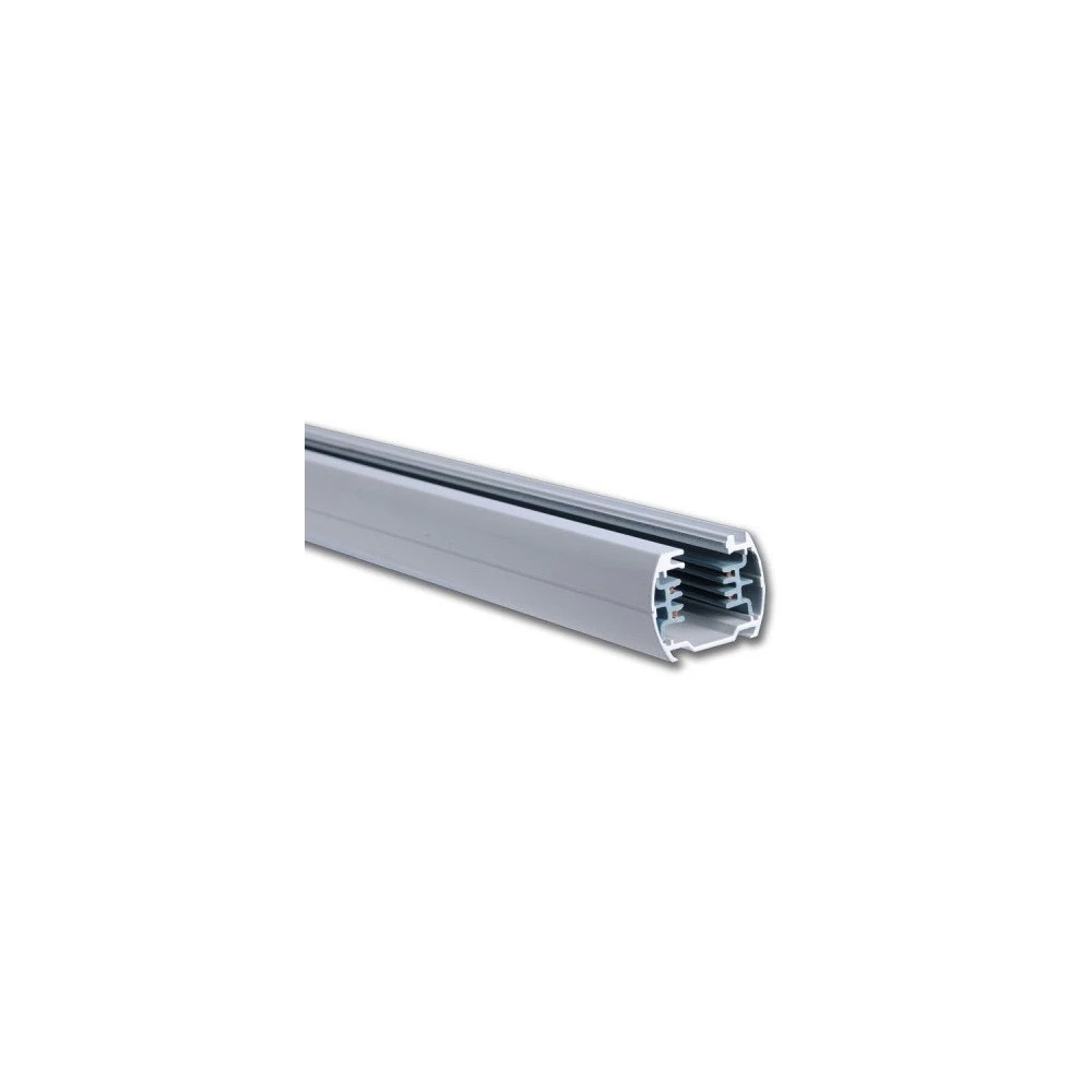 V-Tac 1,5 meter skinne til skinnespots, Skinnespots 3-Faset hos HomeNordic