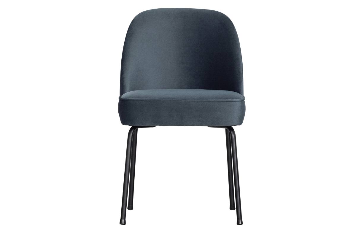 WOOOD Vogue spisebordsstol, Spisebordsstole hos HomeNordic