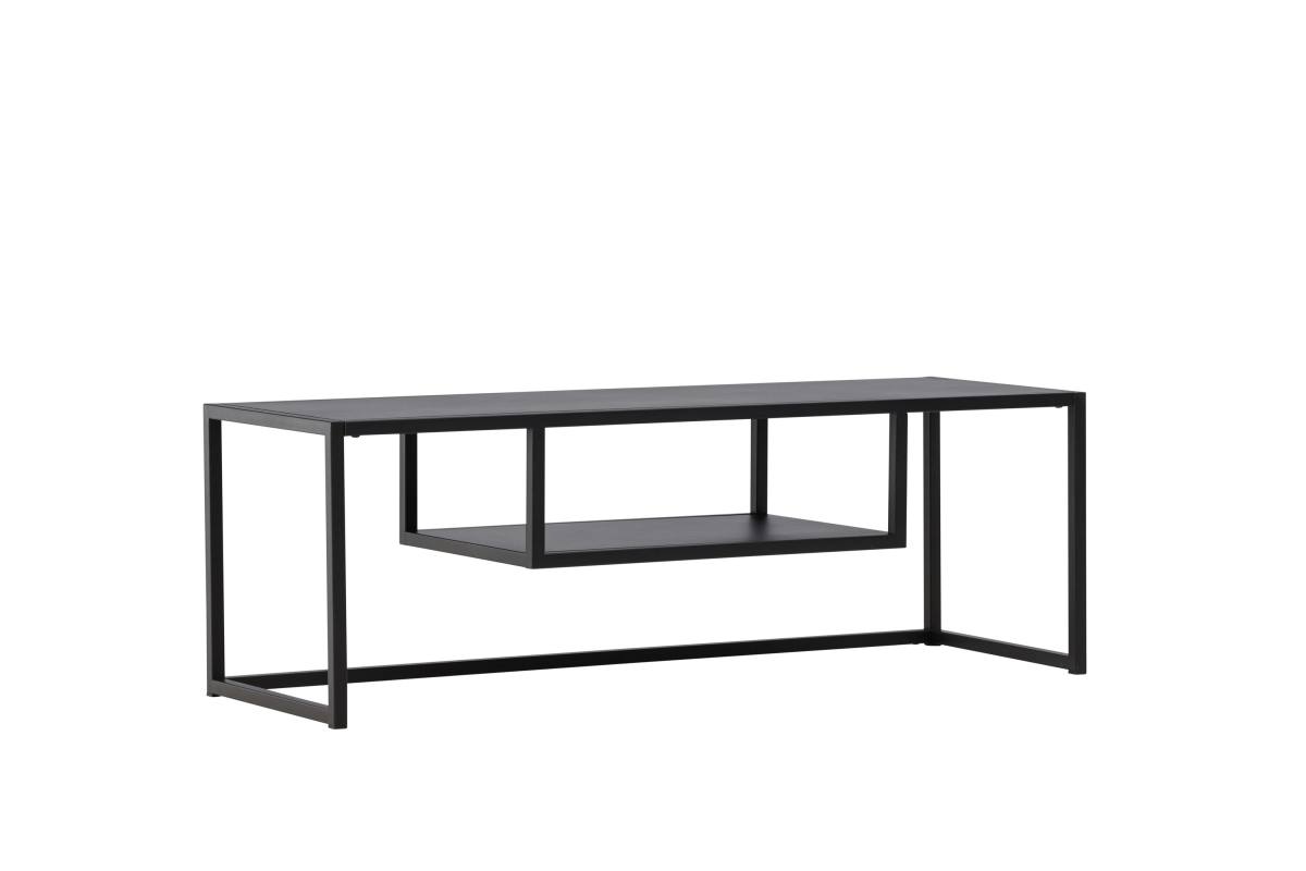 VENTURE DESIGN Riverside TV-bord, m. 1 hylde, TV-borde hos HomeNordic