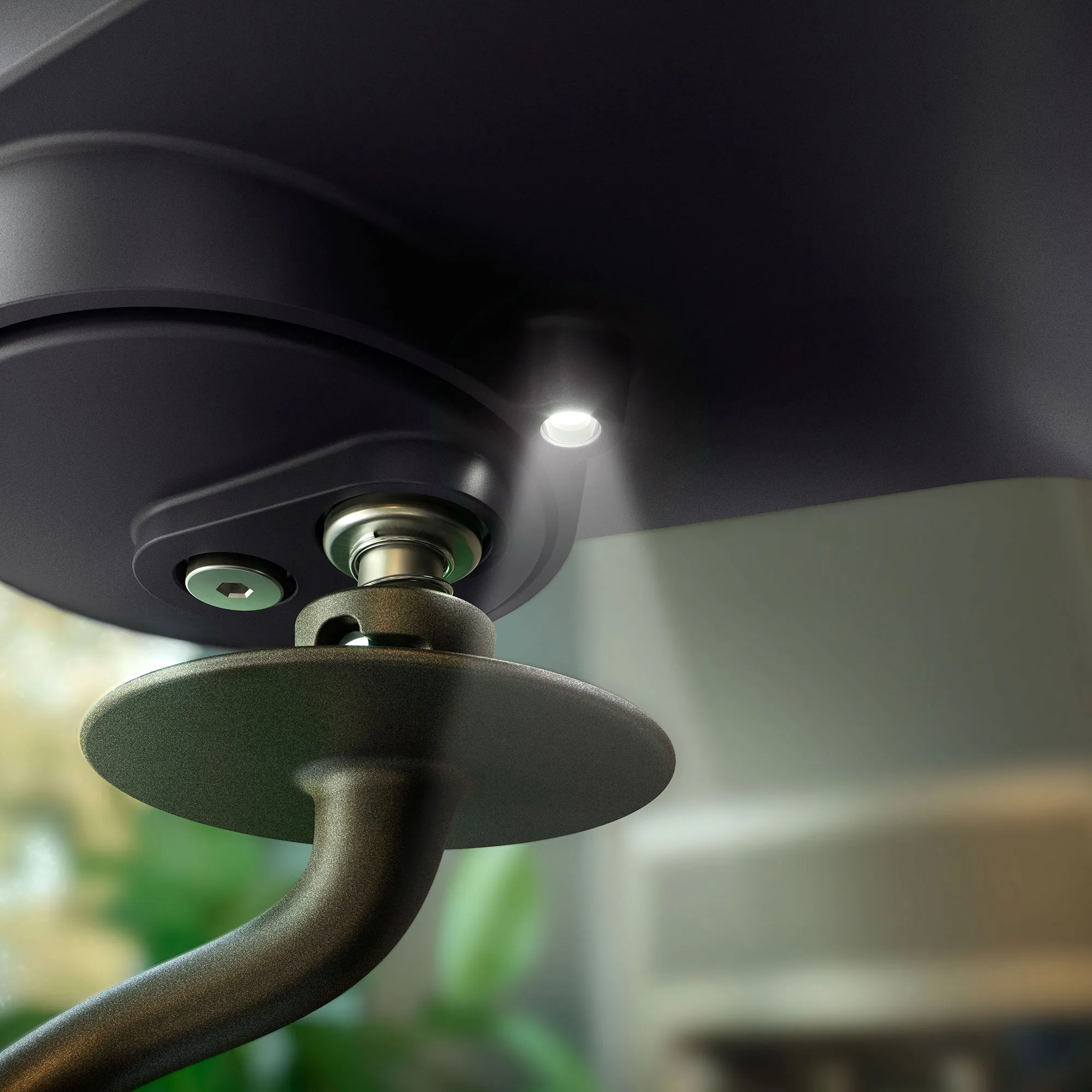 Philips HR7962/01 Køkkenmaskine 7000 Series, produktbillede 4 af 5, Røremaskiner hos HomeNordic