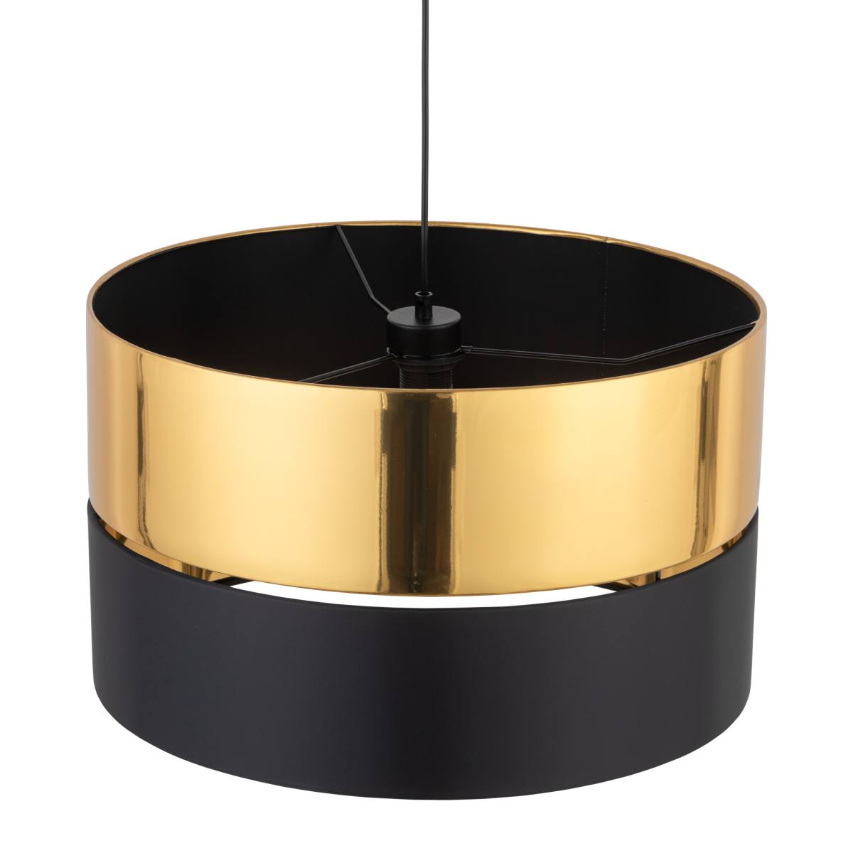 TK Hilton loftlampe, produktbillede 4 af 7, Loftlamper hos HomeNordic